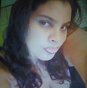 Meet your Posher, Sedna